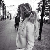 Mary Williams's photo