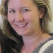 Samantha Beers's photo
