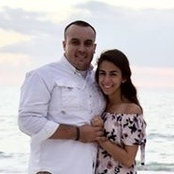 Sarai Sanchez's photo