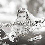 Foto de Jeni Bell Santana