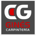 Foto de perfil de carpintería de muebles gines s.l