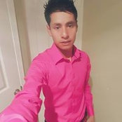 Foto von Miguel Sanchez