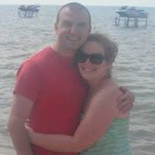 Jennifer Mallory Gould's photo