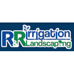 R And R Irrigation