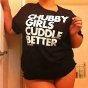 Bernadette Kfrazier's photo