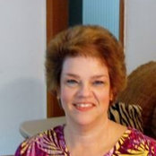 Lynette Kings foto