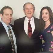 Foto de Sheldon Cohn
