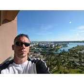 Aaron Rausch's photo