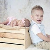 Dragan Andric's photo