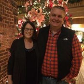 Frank-Karen Higgins's photo