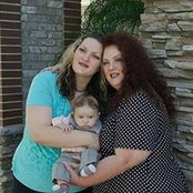 Aubrey Cluff's photo