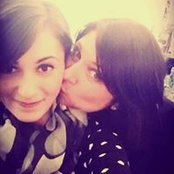 Foto von Francesca Mannara