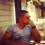 Ivan Stoyanoff's photo