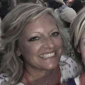 Julie Imke's photo