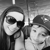 Lianne McCully's photo