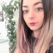 Foto von Elisa Di Montegnacco