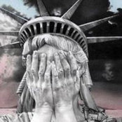 Virginia Appleman's photo