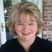 Patsy Maloney's photo