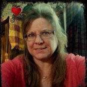 Foto von Christa Ware