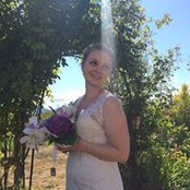 Emma van Adrichem's photo