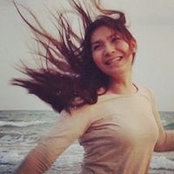 Remi Namtep's photo