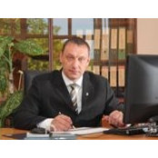 Dmitry Dotsenkos billede