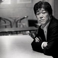 Architect Show Co.,Ltdさんのプロフィール写真