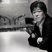Architect Show Co.,Ltdさんの写真