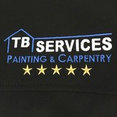 Tb Services Painting's profile photo