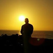 Sean Navabi's photo