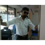 Rohit Omase's photo