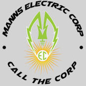 Manns Electrics foto