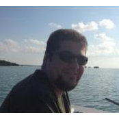 Emil Diego's photo