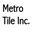 Metro Tile Inc