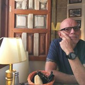 Guy Vaillancourt's photo