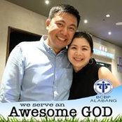 Alvin Bailon's photo