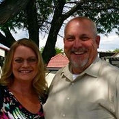 Denise Engstrom's photo