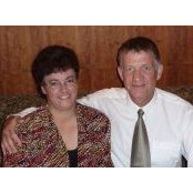 Deb Ammerman's photo