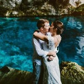 Kyla Patek's photo