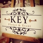 Karin Key's photo