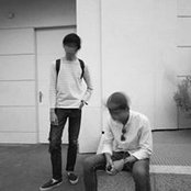 Dimas Adiprasetyo's photo