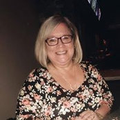 Janice Beans foto