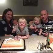 Nikki Lipka's photo