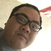 Photo de Tony Dang