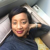 Dezetta Burnett's photo