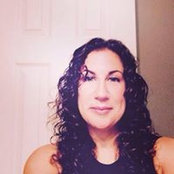 Melissa Bonafede's photo