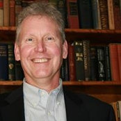 John Weidner's photo