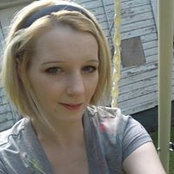 Photo de Tabby Chafin