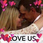 Stevie Gibson's photo