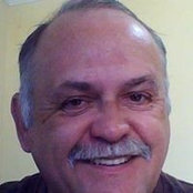 Foto von Gilvan Melo Filho